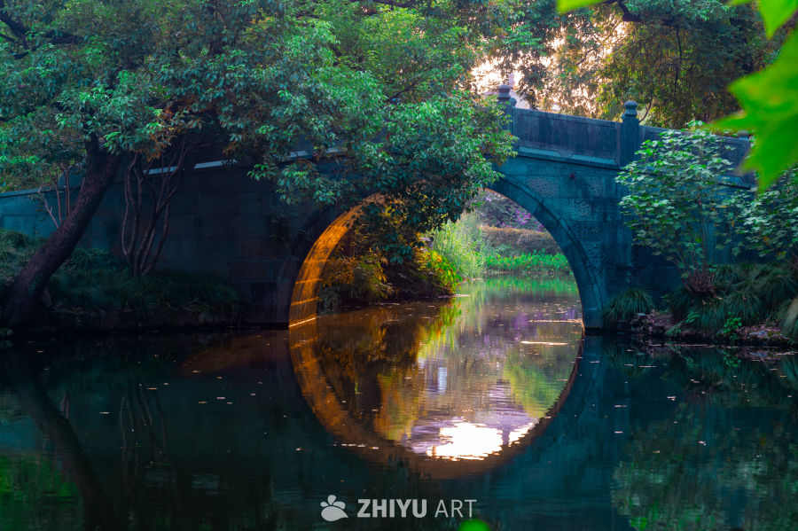 西湖