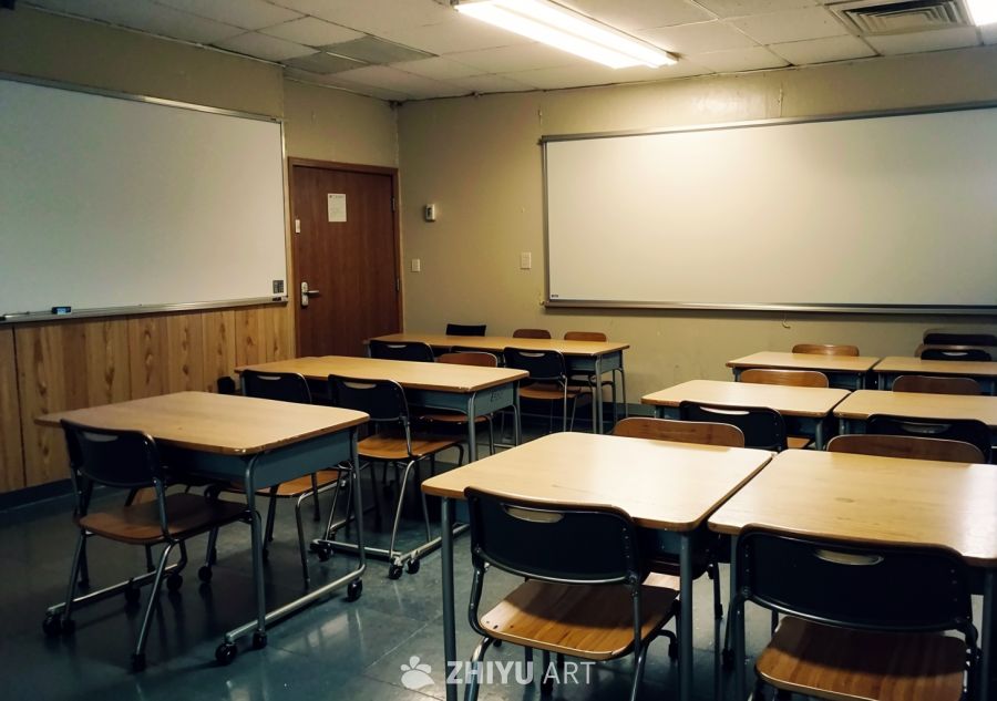 学校 8