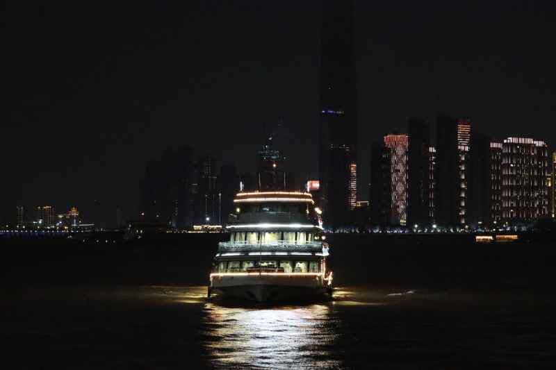 武汉 39
