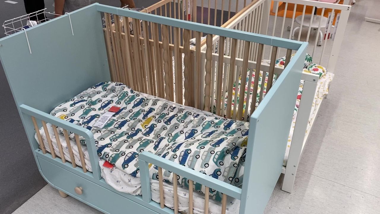 装饰品、家装摆件、家具