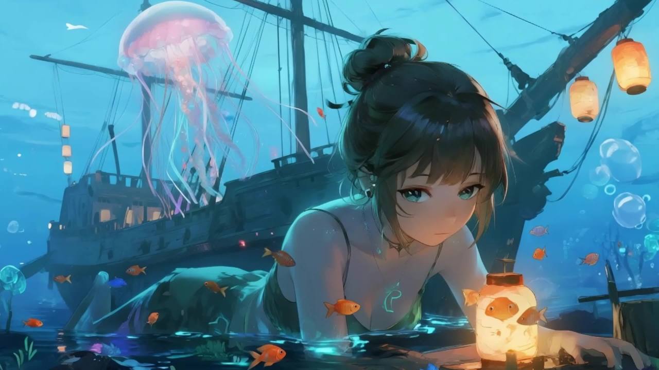 希望