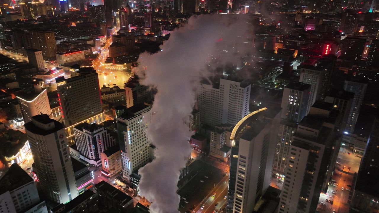 医疗医院 中国医大一院