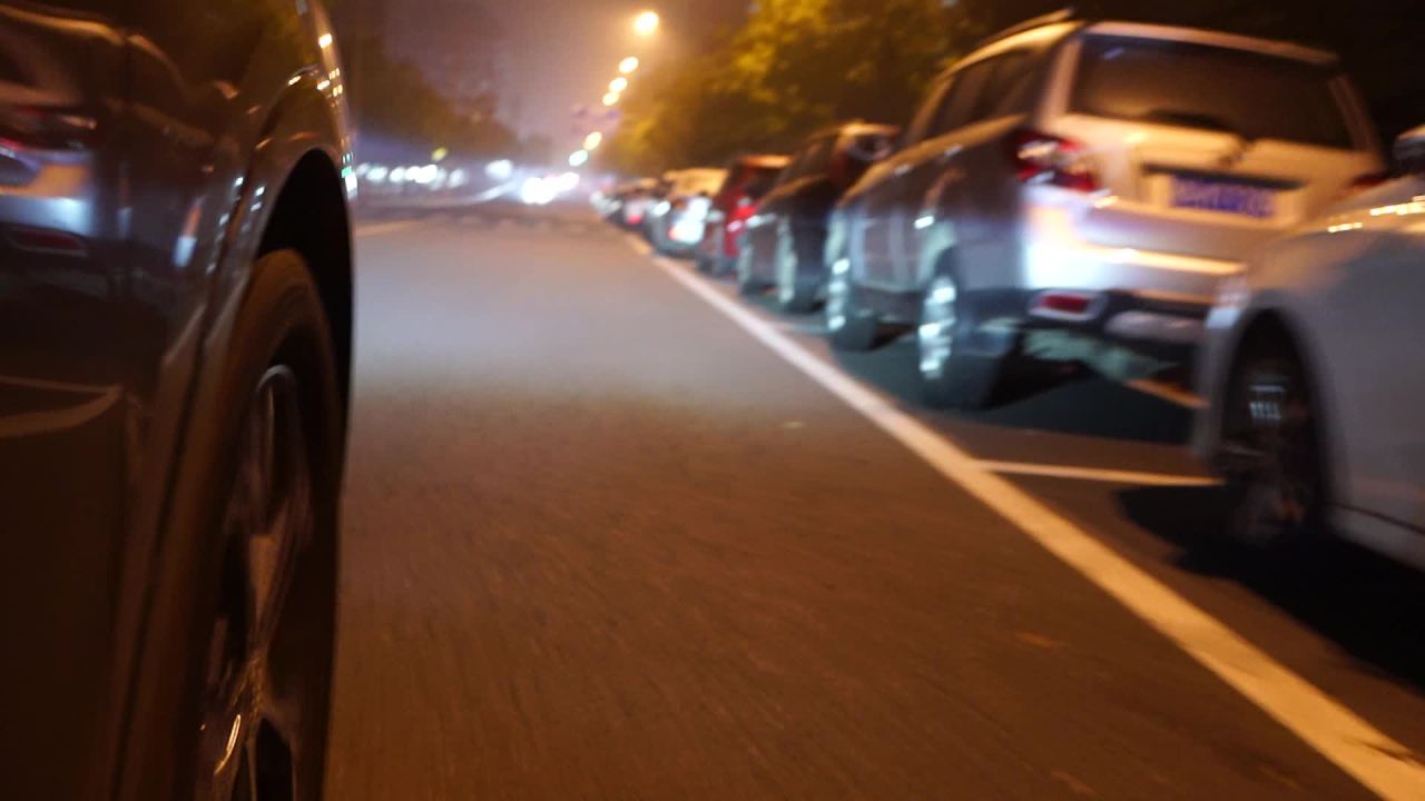 汽车 13