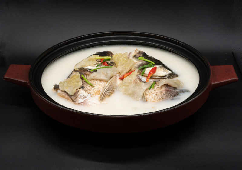 食物 3