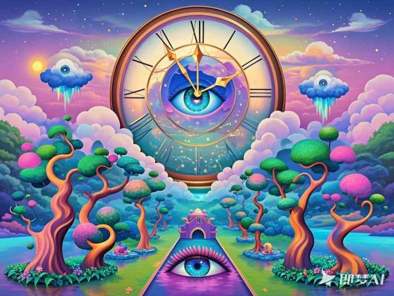 12.20 28