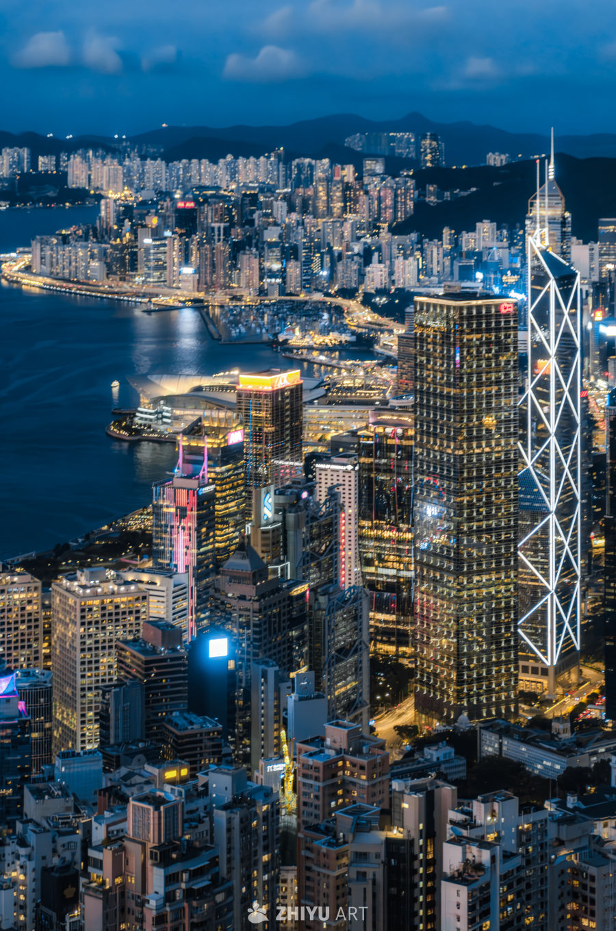 粤港澳