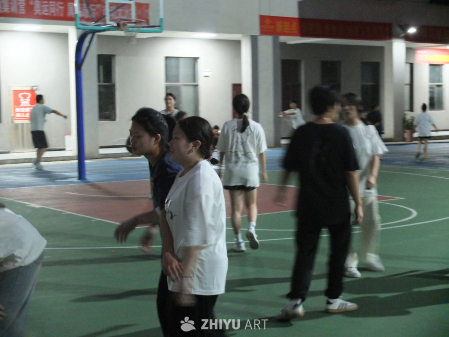 高中 27