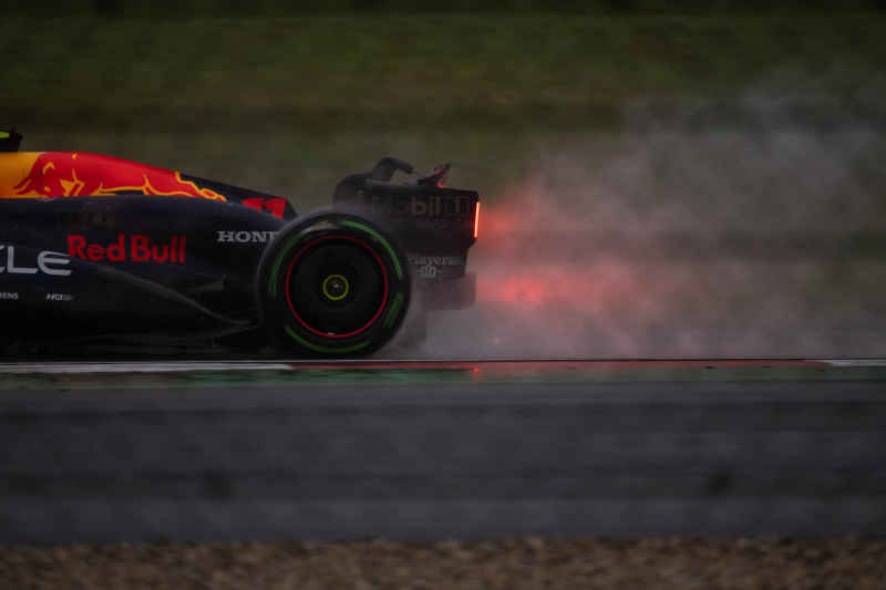f1 61