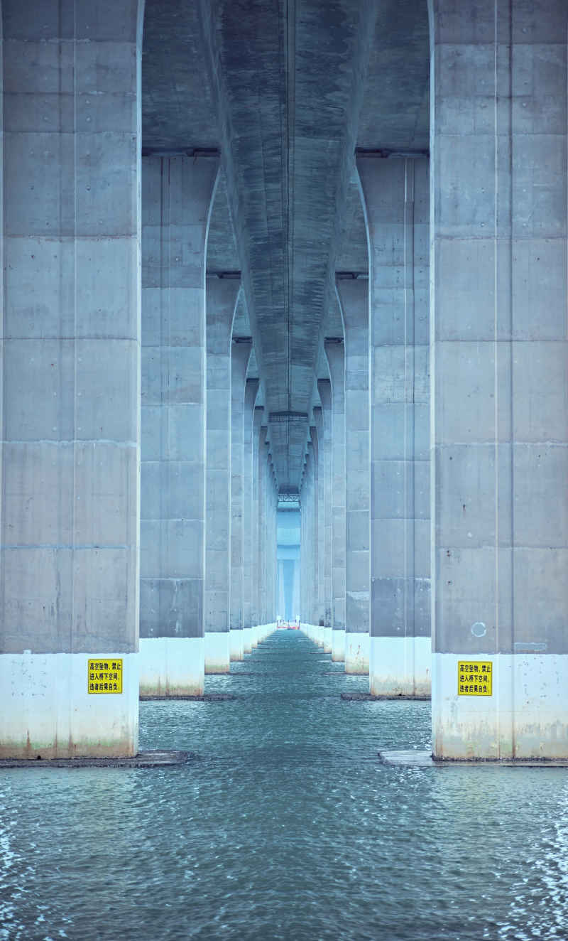 乔