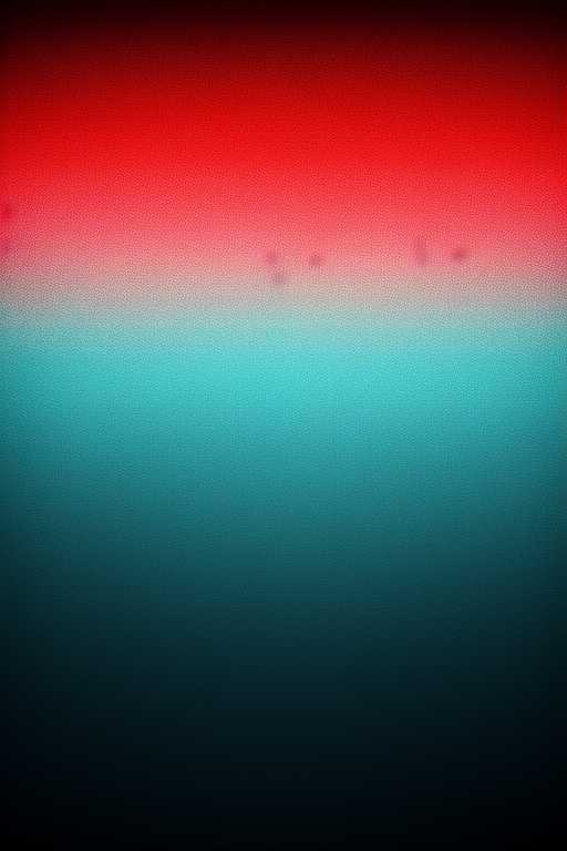抖音直播背景