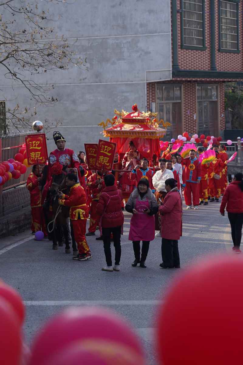 婚礼 39