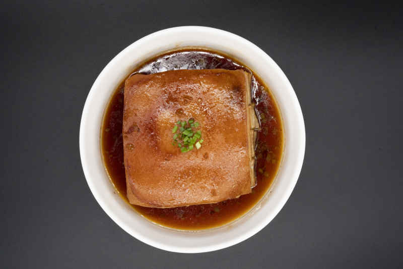 食物 42