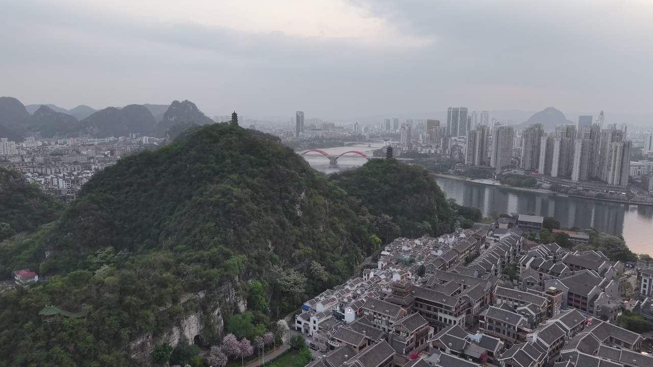 柳州 21