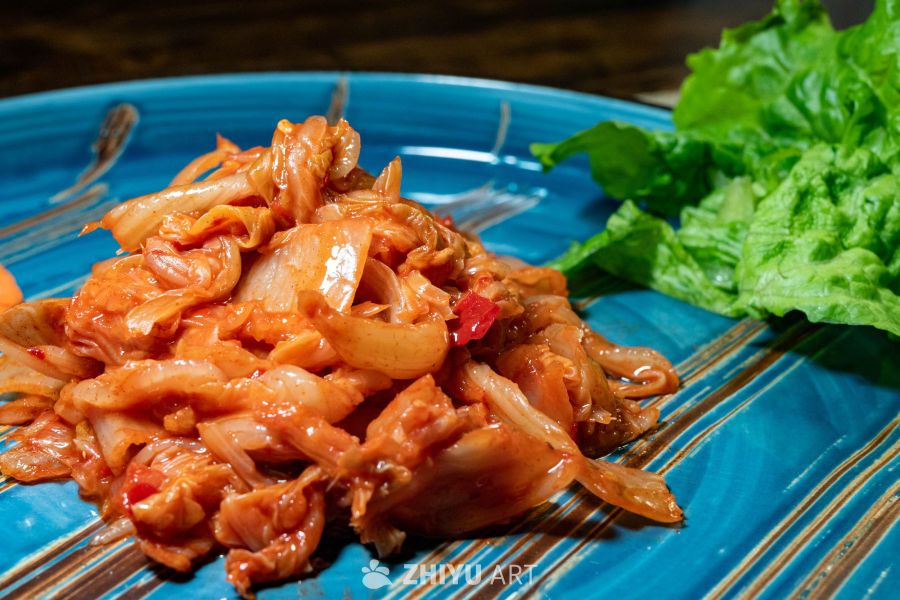 美食 11