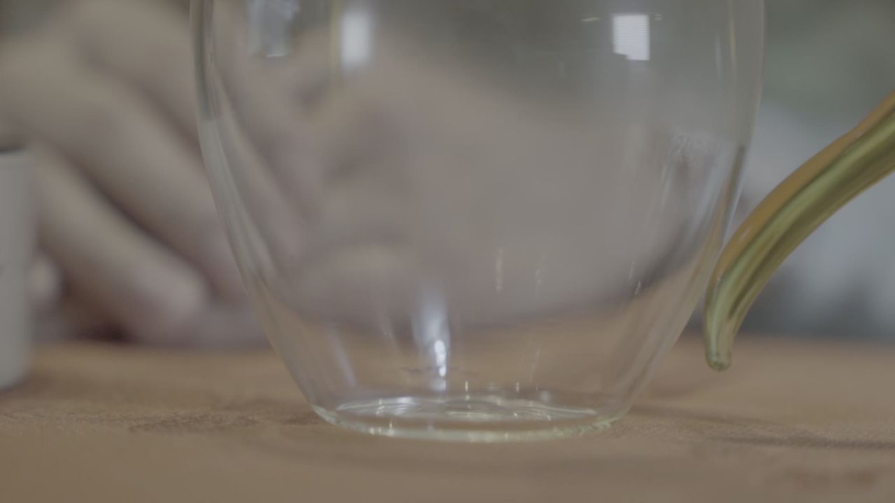 茶馆 23