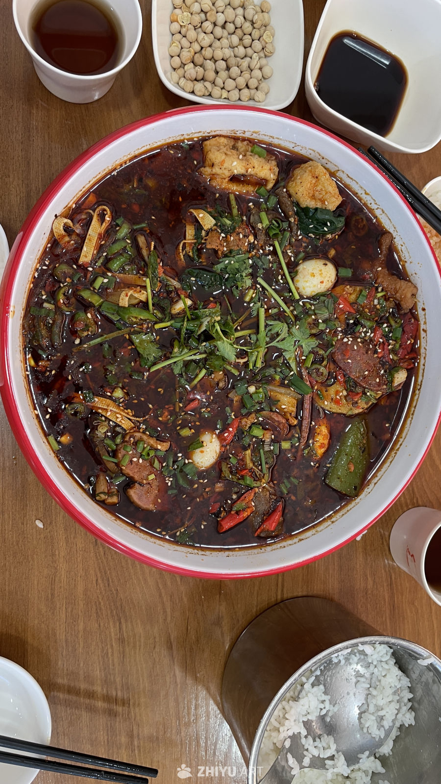 美食图鉴 51