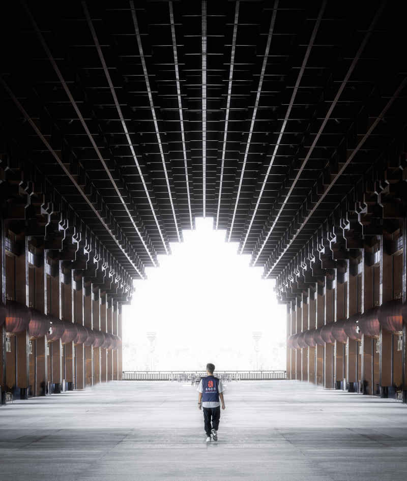 成都 19