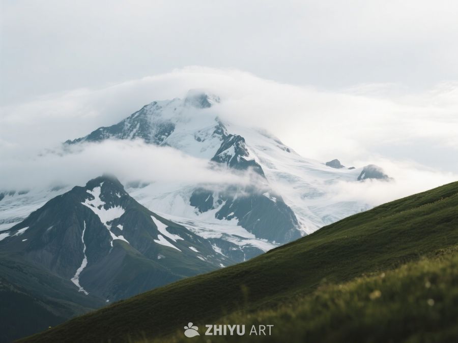 风景照片 11