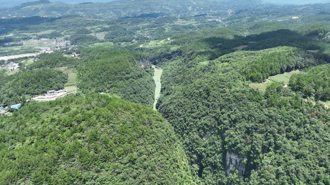 DJI_0326 5