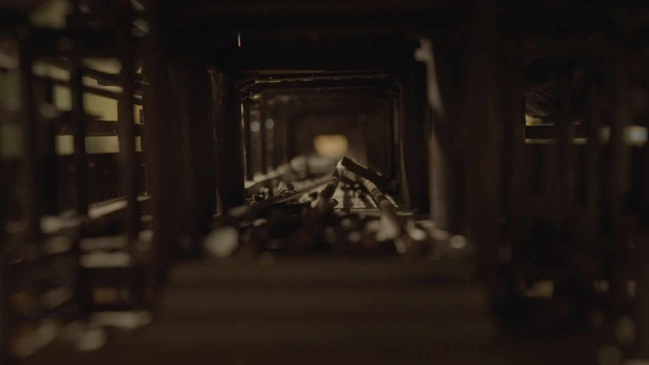 博物馆 22
