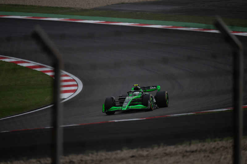 f1 45
