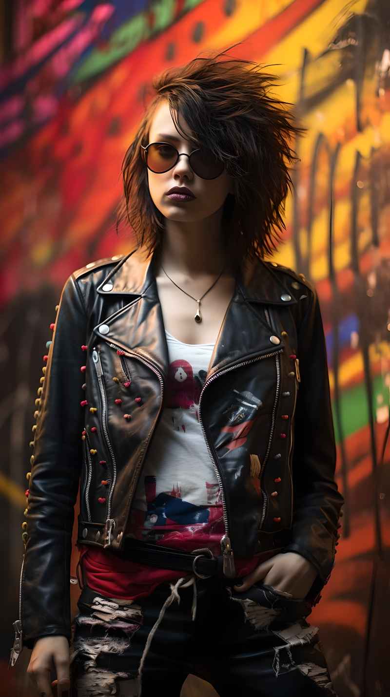 美女古风人像人物 NaN