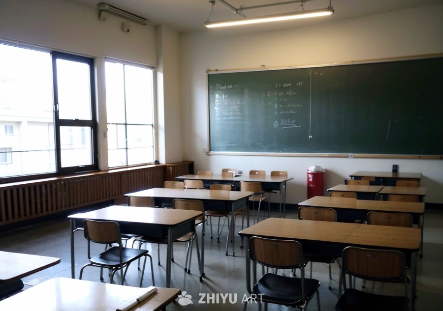 学校 2