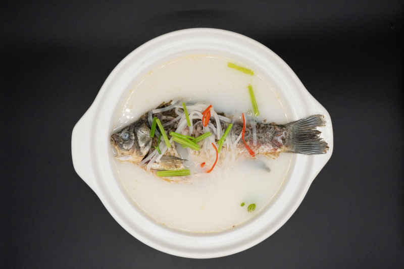 食物 42