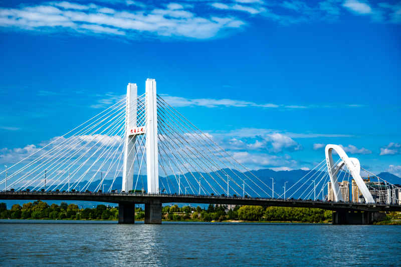 城市美景 21