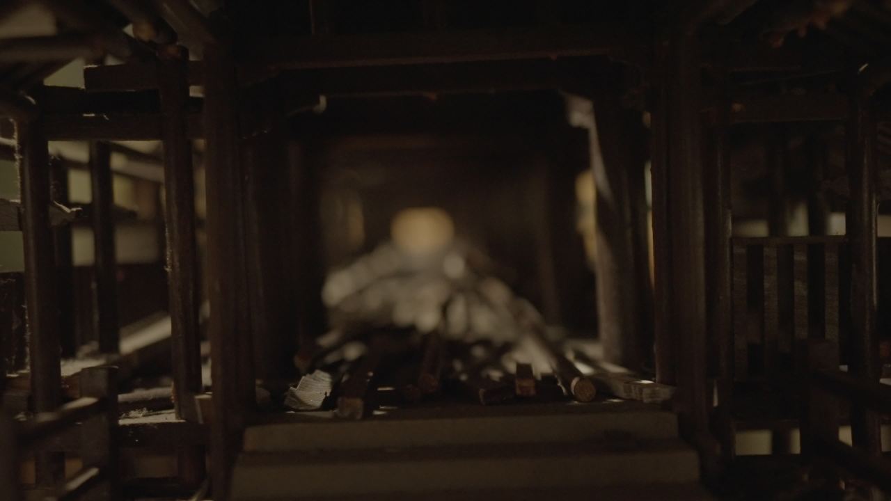 博物馆 23