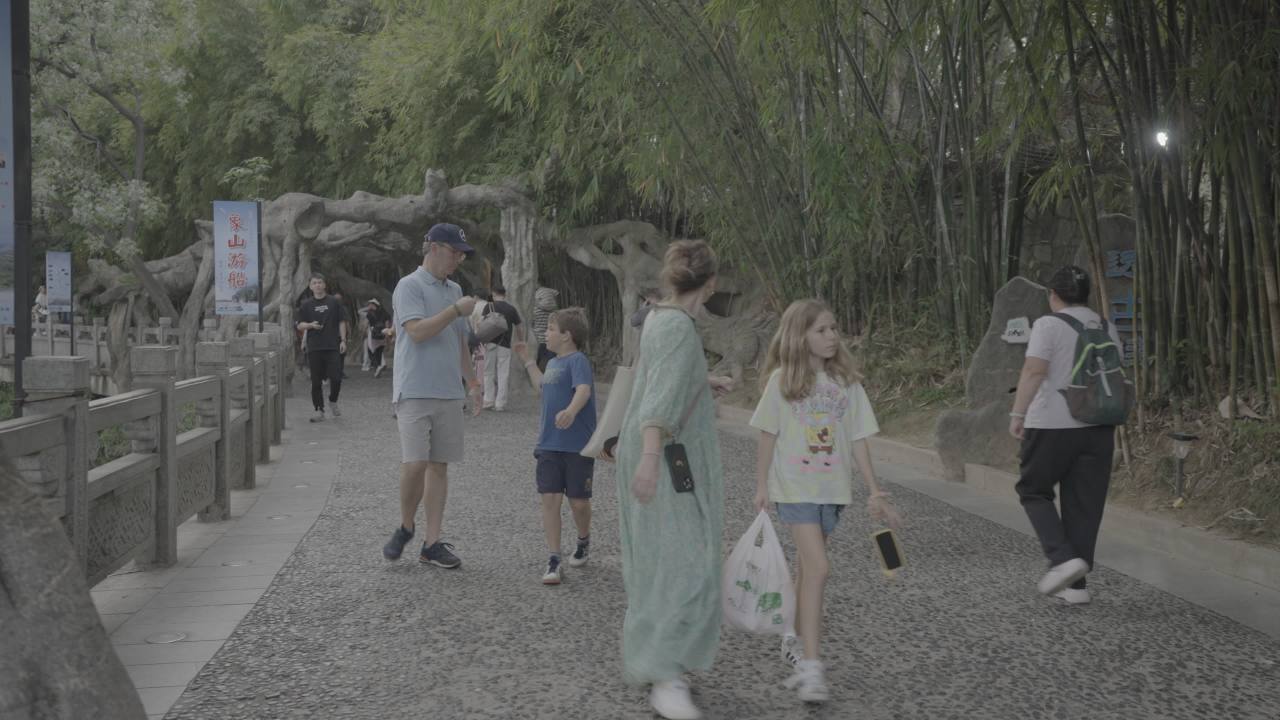 桂林 10