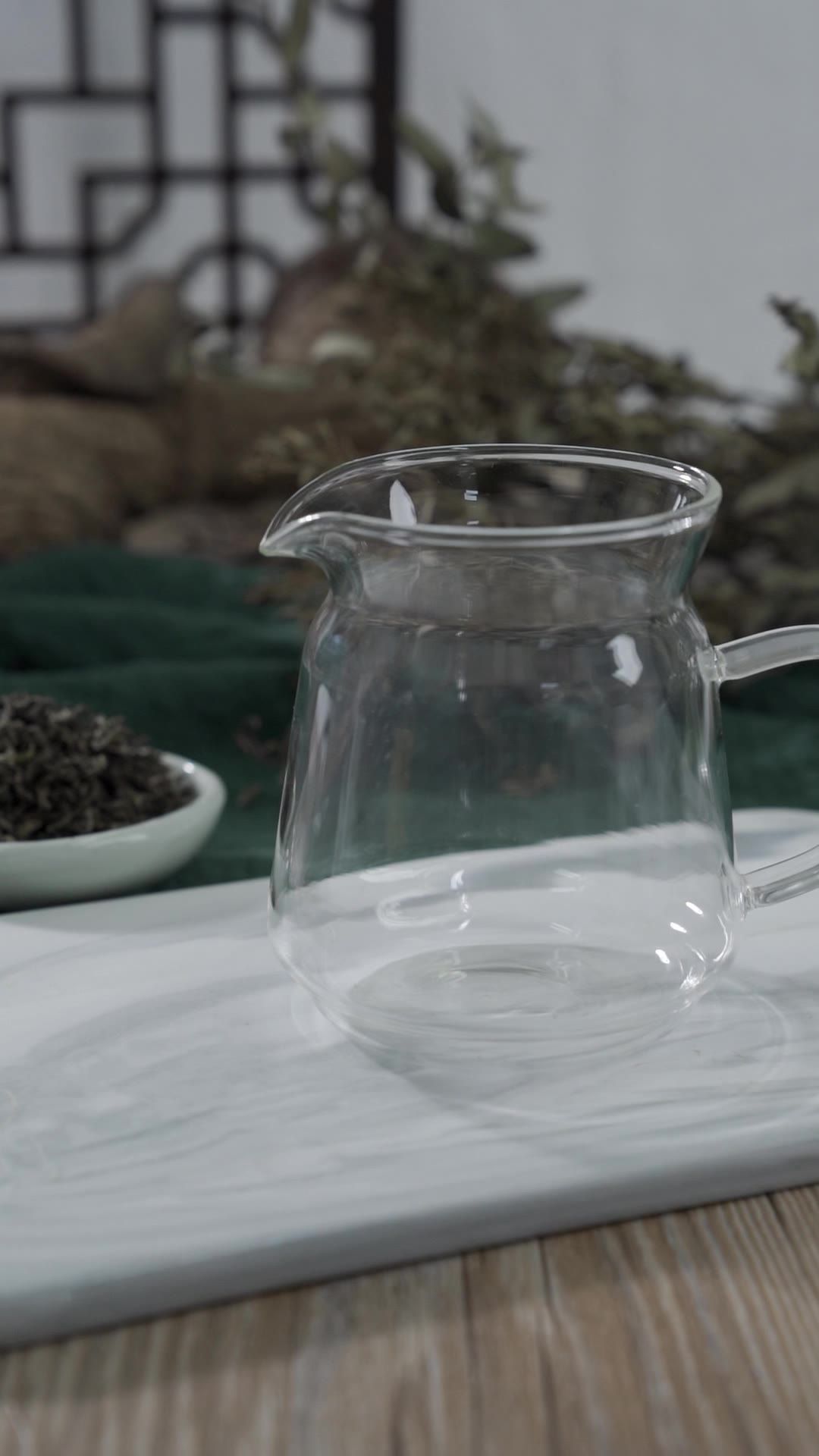 丁香茶