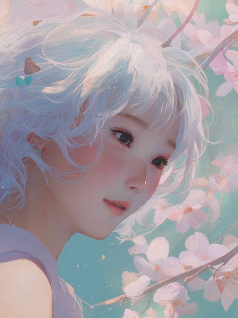 fgf 91