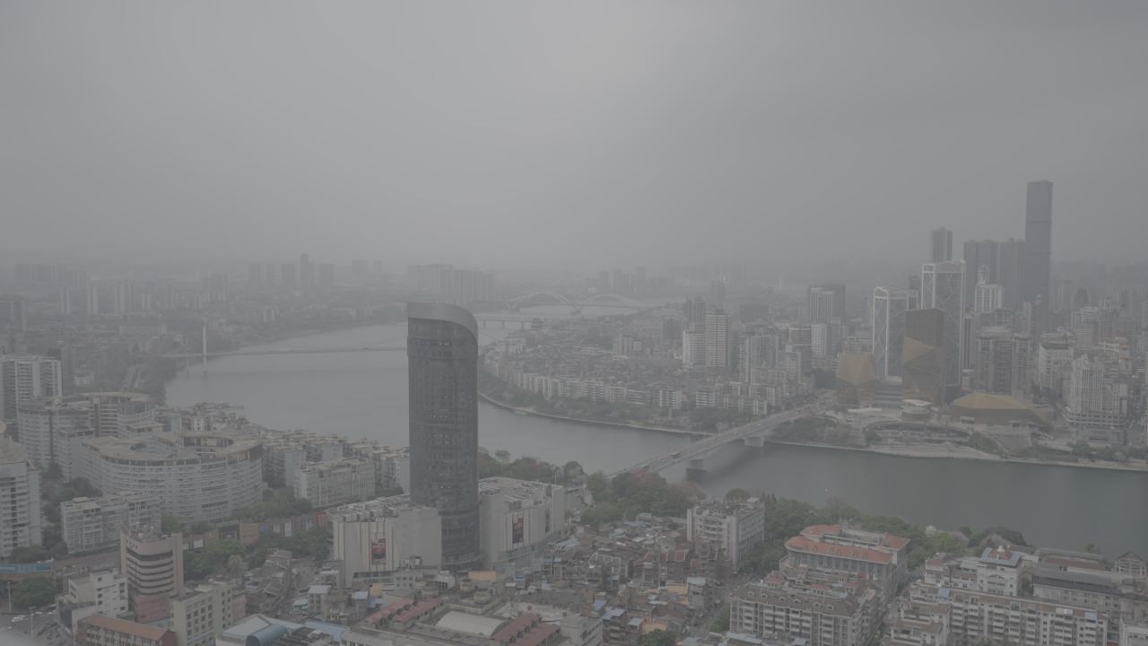 马鞍山 12