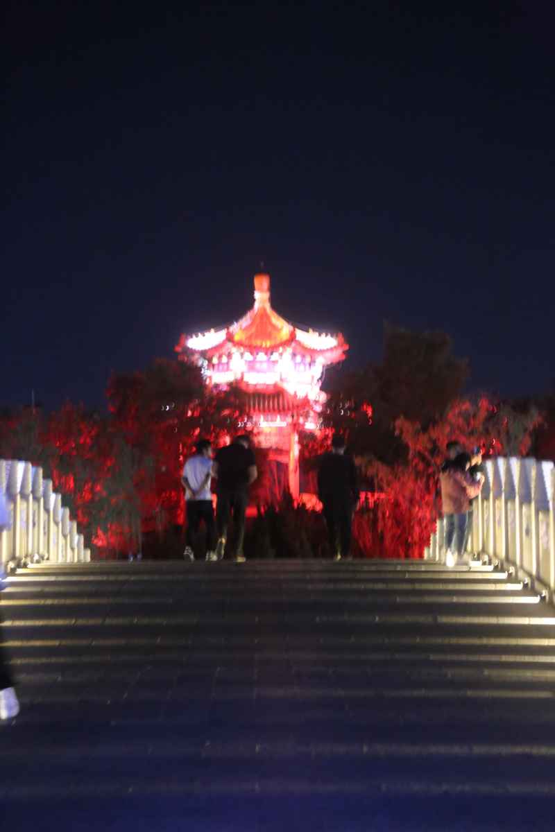 图集