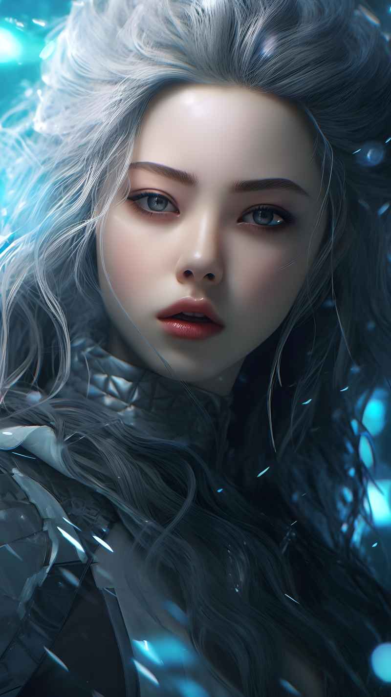 高清美女高清美女