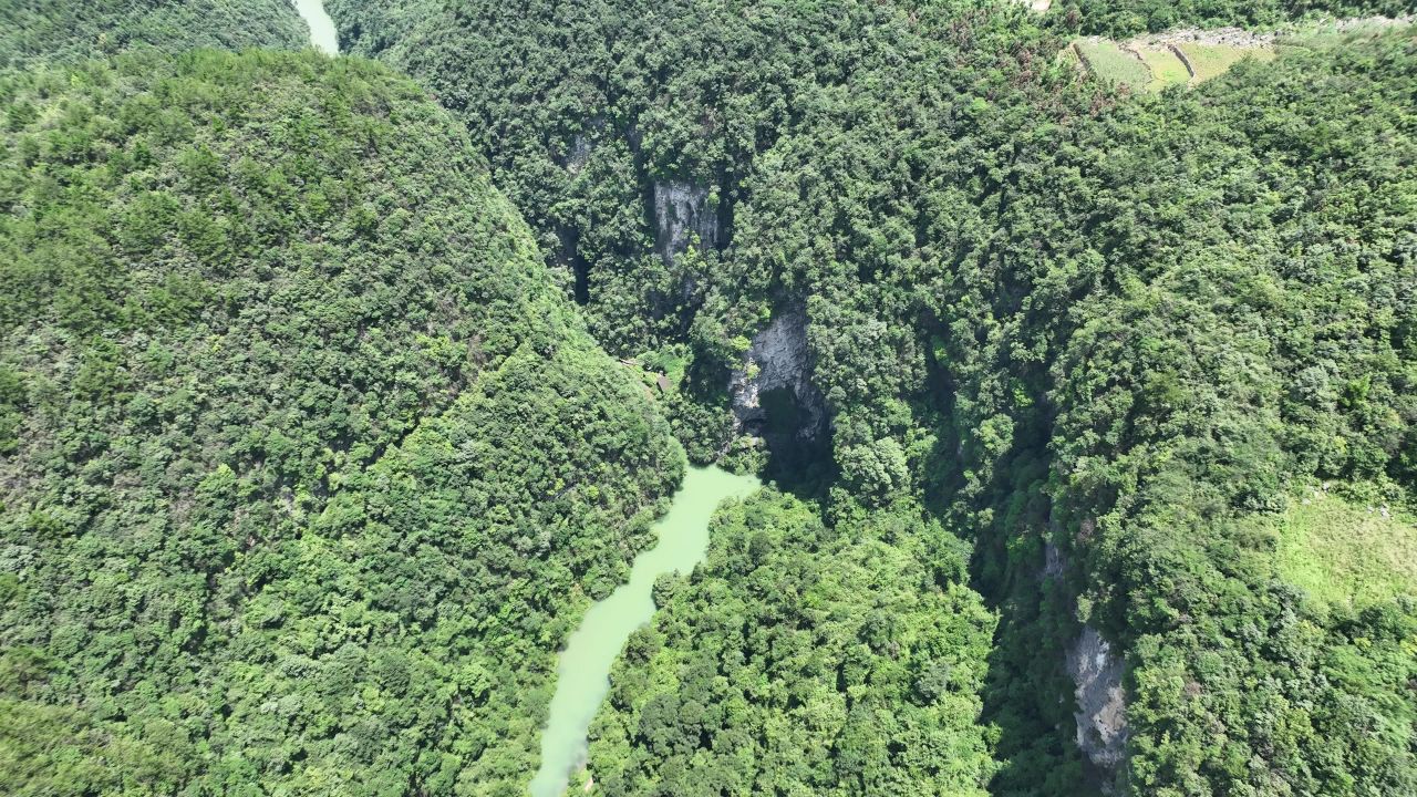 DJI_0330 9
