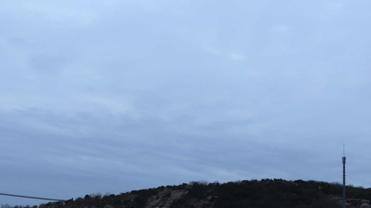 随拍延时