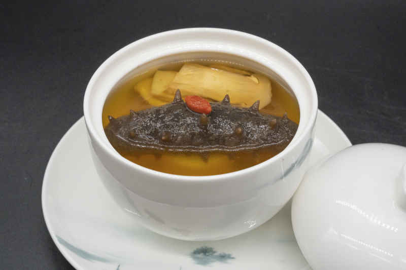 食物 15