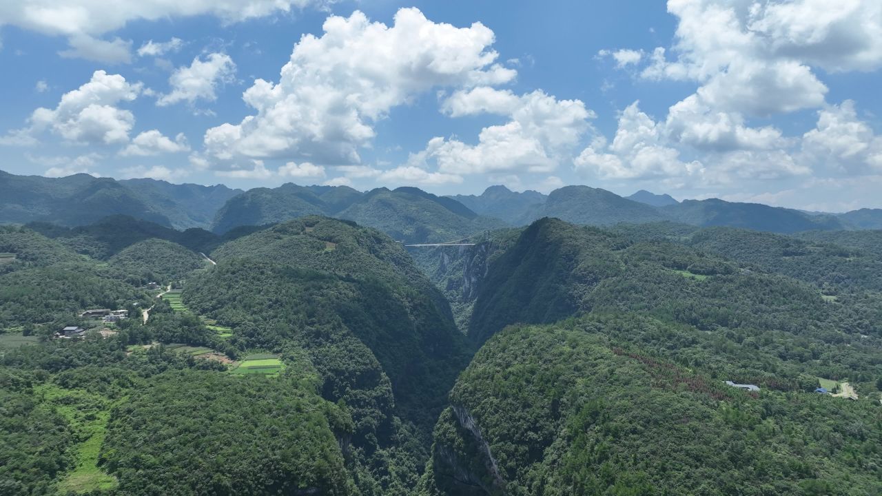 DJI_0329 8