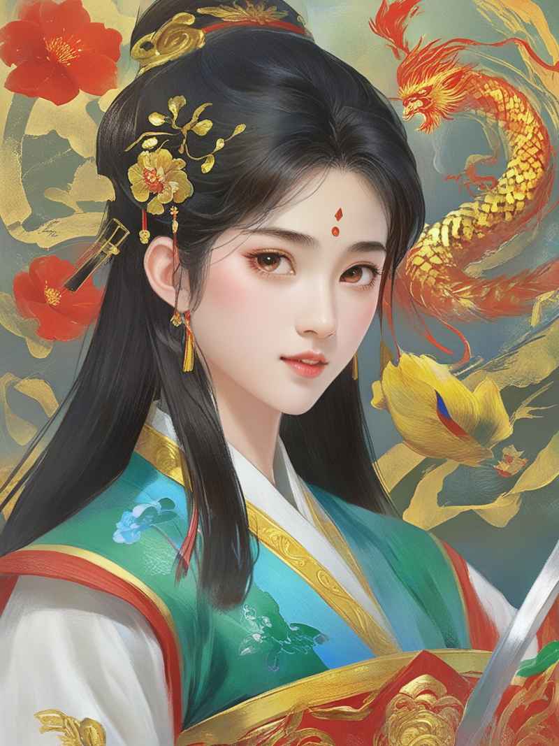 fgf 18