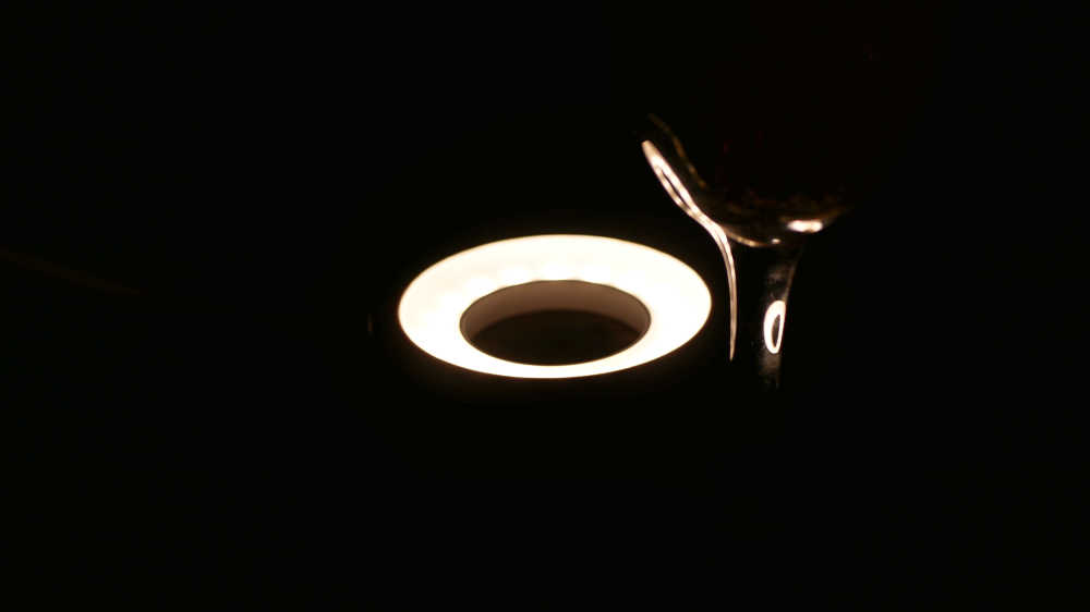夜