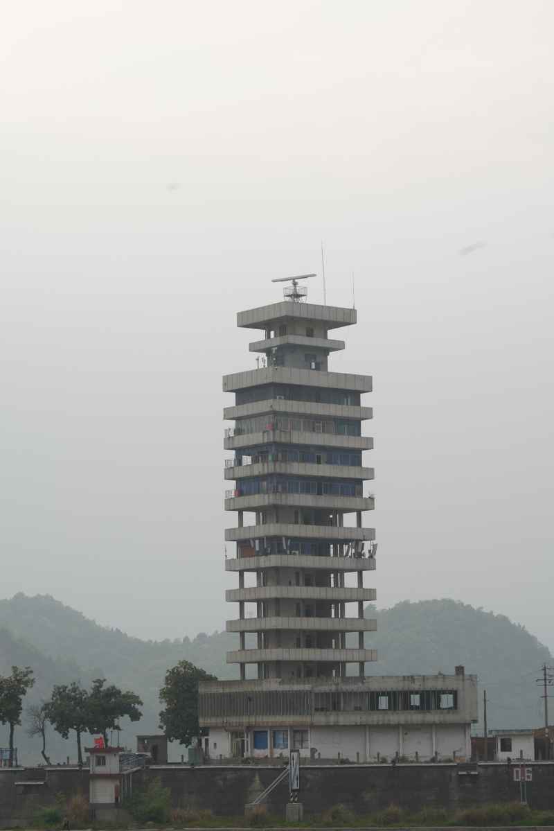 宜昌扫街 47