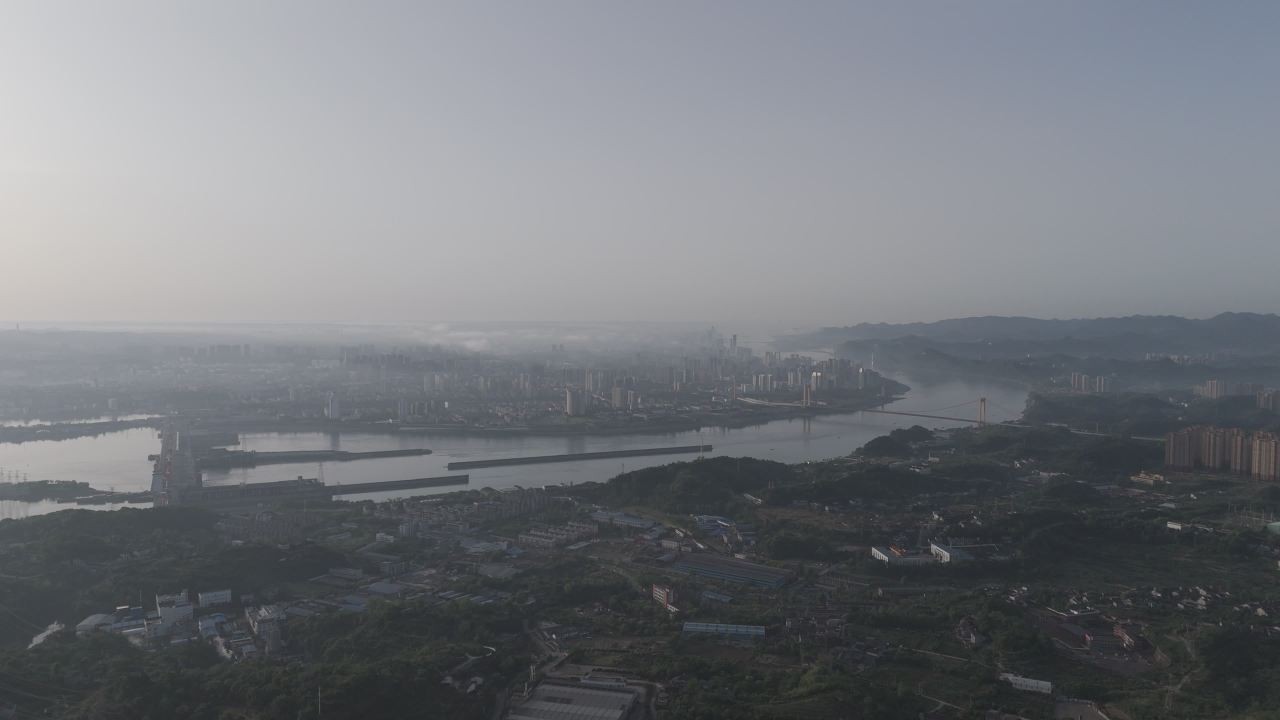宜昌 11