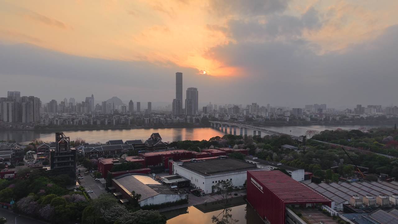 柳州 4