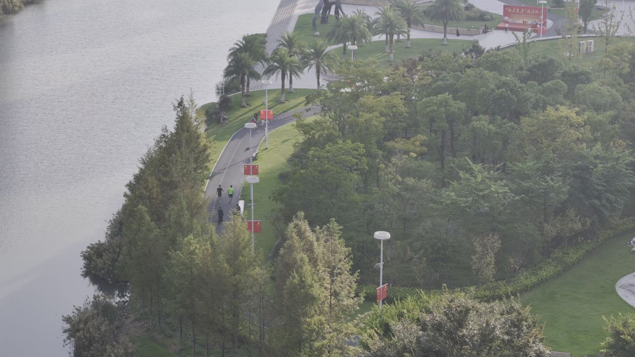 温州瓯江路 28