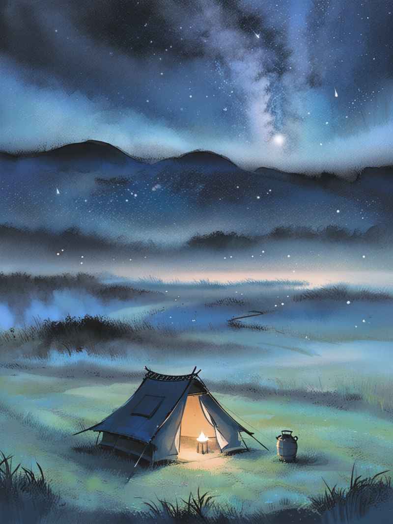 23 48