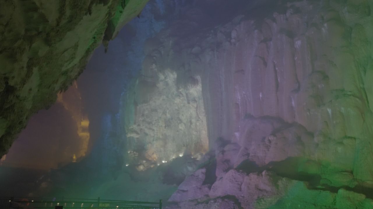 洞天盛境 13