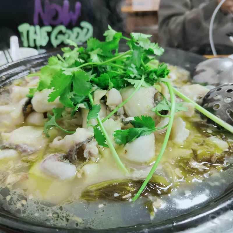 美食专栏 第一期！！ 20
