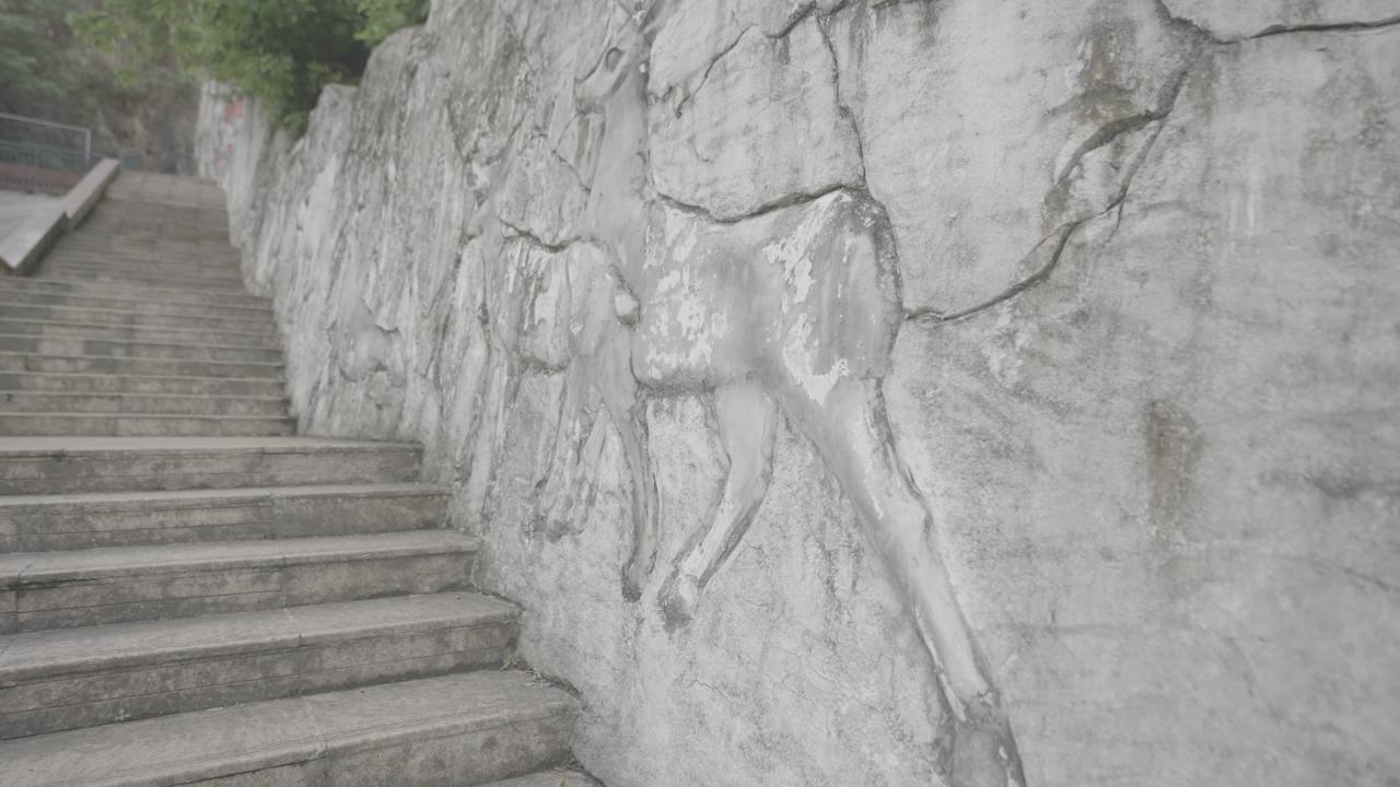 冰洞 5